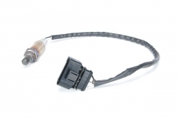 BOSCH 0258003542 Egzoz Basınç Sensörü