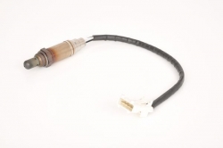 Oksijen Sensörü Saxo 1.4 1.6 96 P206 16287S
