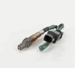 BOSCH 0258017016 Oksıjen Sensörü