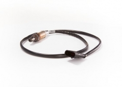 Oksijen Sensörü Tmpr Tipo 145 146 155 Boxer Marea Delta