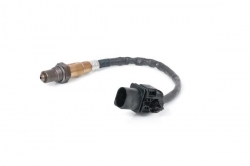 BOSCH 0281004411 Oksijen Sensörü