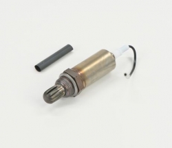 BOSCH 0258986501 Oksıjen Sensörü