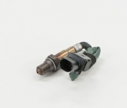 BOSCH 0258017014 Oksıjen Sensörü
