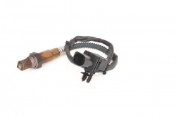 BOSCH 0258017454 Oksijen Sensörü