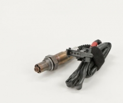 BOSCH 0258006199 Egzoz Basınç Sensörü