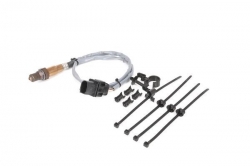 BOSCH 0281004148 Oksıjen Sensörü