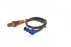 Oksijen Sensörü Xsara 1.6 16V Saxo 1.4 00 C5