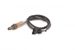 Oksijen Sensörü Xsara 1.8Ie 97 P405 1.8 2.0 P406 2.0 16V