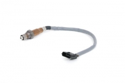 BOSCH 0281004221 Oksıjen Sensörü