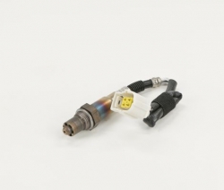 BOSCH 0258006915 Oksijen/Lambda Sensörü