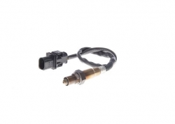 Oksijen Sensörü FIAT 552619050 LANCIA 55261905 JEEP 55261477
