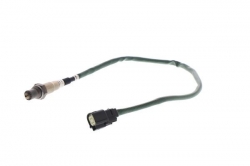BOSCH 0258010436 Oksijen/Lambda Sensörü
