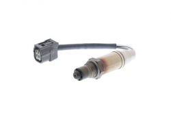 BOSCH F00HL00366 Oksijen/Lambda Sensörü