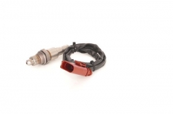 BOSCH 0258030165 Oksıjen Sensörü