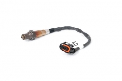 BOSCH 0258006815 Oksijen/Lambda Sensörü
