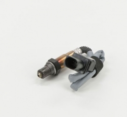 BOSCH 0258017093 Oksijen/Lambda Sensörü