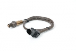BOSCH 0258017345 Oksijen/Lambda Sensörü