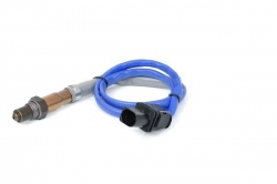 BOSCH 0258017213 Oksijen/Lambda Sensörü