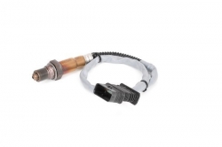 Oksijen/lambda Sensörü Benzin Bmw 11787589122