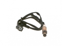 BOSCH F00E263281 Oksijen/Lambda Sensörü