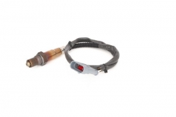 BOSCH 0258006375 Oksijen/Lambda Sensörü