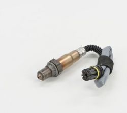 Oksijen/lambda Sensörü Benzin Lsf 4.2 Bmw