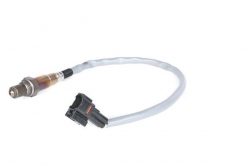 BOSCH 0258010156 Oksijen/Lambda Sensörü