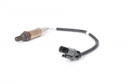 BOSCH 0258003256 Oksijen/Lambda Sensörü