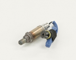 BOSCH 0258003782 Oksıjen Sensörü