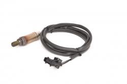 BOSCH 0258003719 Oksijen Lambda Sensörü