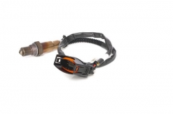 BOSCH 0258007284 Oksijen/Lambda Sensörü
