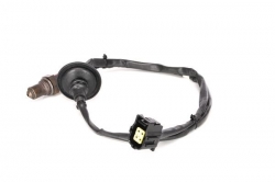 BOSCH 0258010022 Oksijen/Lambda Sensörü