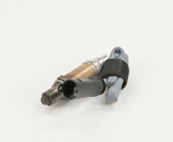 BOSCH 0258005321 Oksijen/Lambda Sensörü