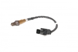 BOSCH 0281004124 Oksijen/Lambda Sensörü