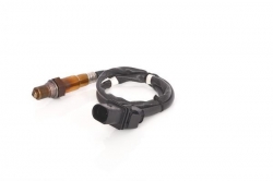 BOSCH 0281004169 Oksijen/Lambda Sensörü