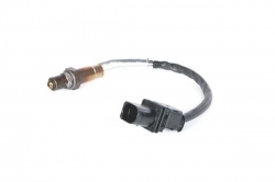 BOSCH 0281004168 Oksijen/Lambda Sensörü