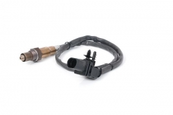 BOSCH 0281004458 Oksijen/Lambda Sensörü