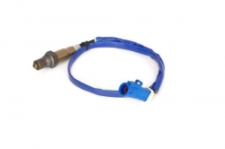 BOSCH 0258986744 Oksıjen Sensörü