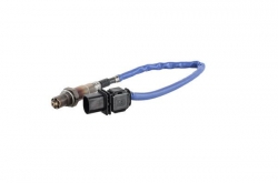 BOSCH 0258017359 Oksıjen Sensörü