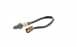 BOSCH F00E263258 Oksijen/Lambda Sensörü