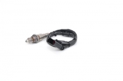 BOSCH 0258030129 Oksıjen Sensörü