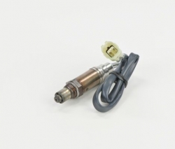 BOSCH F00HL00063 Oksijen/Lambda Sensörü