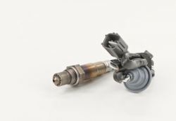 BOSCH 0258986607 Oksijen/Lambda Sensörü
