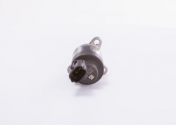 BOSCH 0928400789 Ölçme Ünitesi