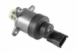 BOSCH 0928400626 Ölçme Ünitesi