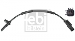 FEBI BILSTEIN 109346 Abs Sensörü Ön