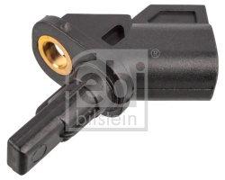 FEBI BILSTEIN 171152 Abs Sensörü Ön