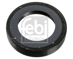 FEBI BILSTEIN 11412 Aks Keçesi Ön