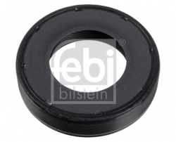 FEBI BILSTEIN 22448 Aks Keçesi Ön