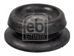 FEBI BILSTEIN 10874 Amortisör Takozu Ön